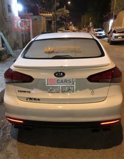 کیا سیراتۆ
